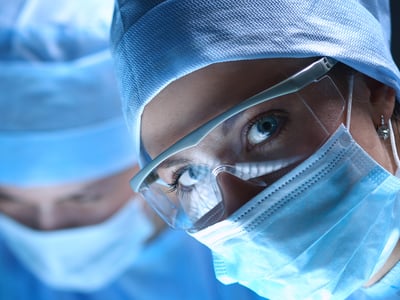 NEW IC Health care_