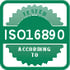 ICON7 iso16890.ai