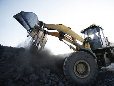 A1 Crushing plants 1_