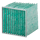 Hi-Flo 0160 :: 592x592x520-10-25 Produktbild