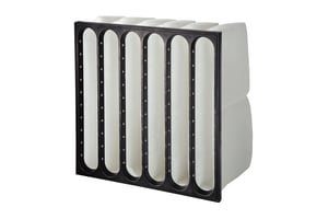 Hi-Cap XLS