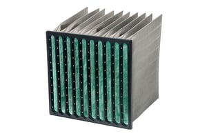 City-Flo-XL-0160-ePM60