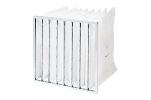 Basic standard a_uf cam flo