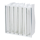 Hi-Cap HF 90/35 592x592-6 x580-66 product photo