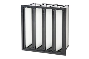 Opakfil ES Product picture