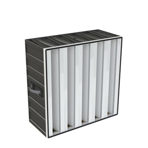 Absolute VGXL, VGXXL ProSafe