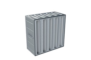 Absolute VE 1_Opakair_Abs V HT120