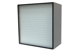 Absolute CET Trea H13