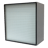 DE14-305x305x292-0F::Hepa Filter Absolute D - 16190293-01 Productfoto