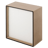 CMT13-305x610x292-0P (v/h TRS13-450-01PU)::Hepa Filter Absol Productfoto