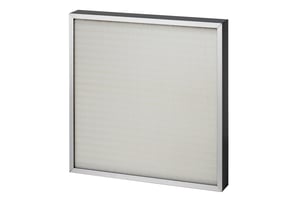 Filtre Hepa H14 Megalam ES ProSsafe