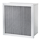 MDAL-3CPM-HT-592x592x150- 2SIHT(H13,standard) 价格