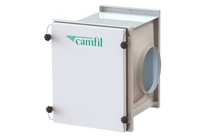 Cambox 2 3