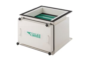 CamSafe