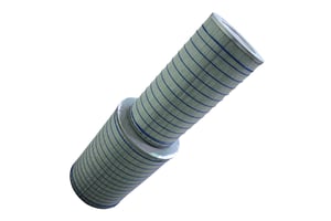 CamPulse GT polytech he