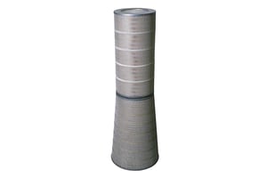 CamPulse EF
