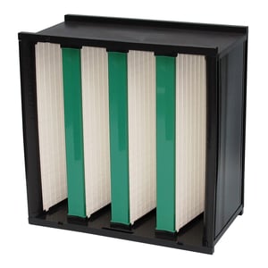 CamGT Box Type G II 