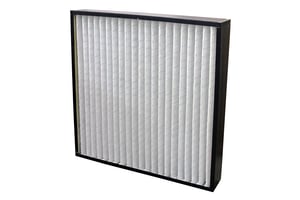 Camclose Compact