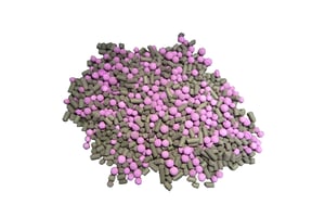 Blends_CamPure Media_CP84