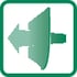 ICON5 Low Pressure Drop