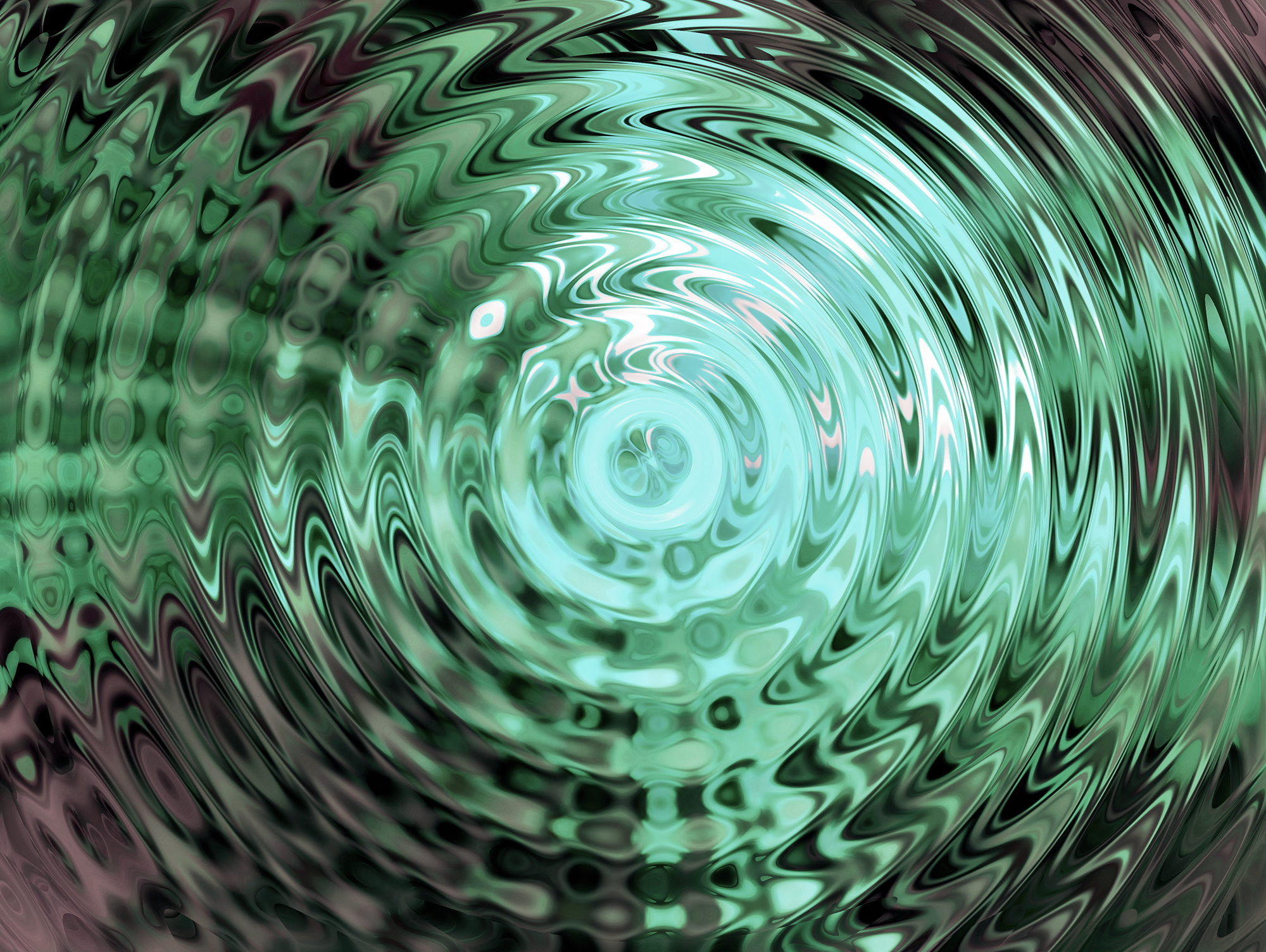 Pulse filters