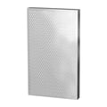 Image of Camfil CamCarb PM molecular air filter panel. CamCarb air filter panels are engineered to provide high performance in indoor air quality (IAQ), comfort, and light-duty process applications.