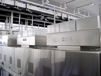 Process Equipment