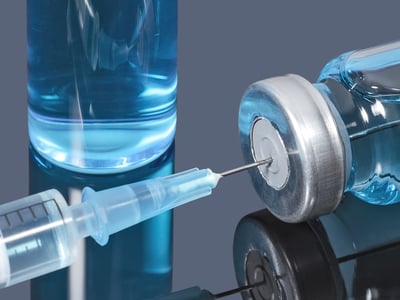 Promo Life Science Biologics Sterile Manufacturing