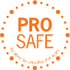 ICON20 prosafe