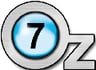 ICON28 ozone 7