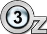 ICON25 ozone 3