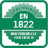 ICON9 en1822
