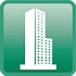 ICON1 commercial buildings