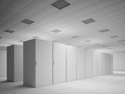Cleanroom New