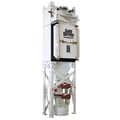 Gold Series Camtain (1)