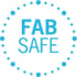 ICON12 Fabsafe