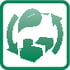 ICON15 LCC optimized