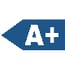 ICON32 Aplus