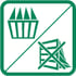 ICON31 Mount_bagfilters