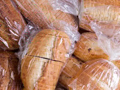 Food Low Care