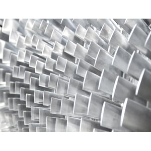 Turbomachinery filters