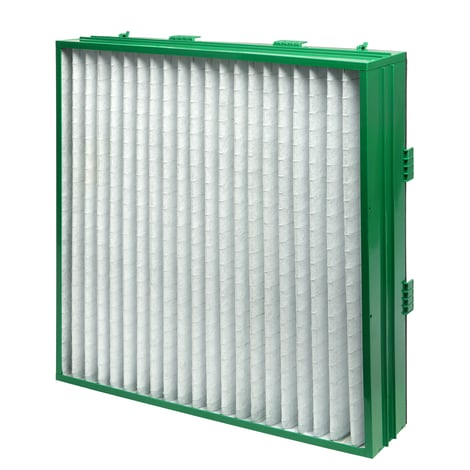 CamClose G4