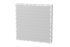 Filtre à air panneau - Ecopleat Eco