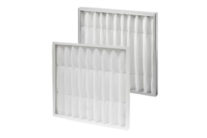 Filtre G4 Coarse 65% Camlav G