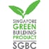 ICON44 SGBC_