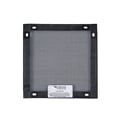 Fine Mesh Camfil Air Intake Screen