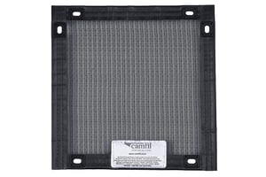 Fine Mesh Camfil Air Intake Screen