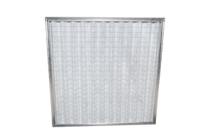 Media Holding Frame (MHF) UAE