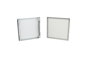 CleanSeal-Exhaust-door-1500x1500