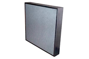 Eco Moisture Separator.png